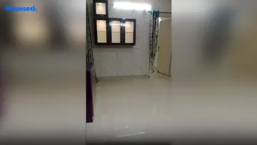 Project Image of 3 BHK Flat for Resale in Sector 16 B, Greater Noida - Image 39201