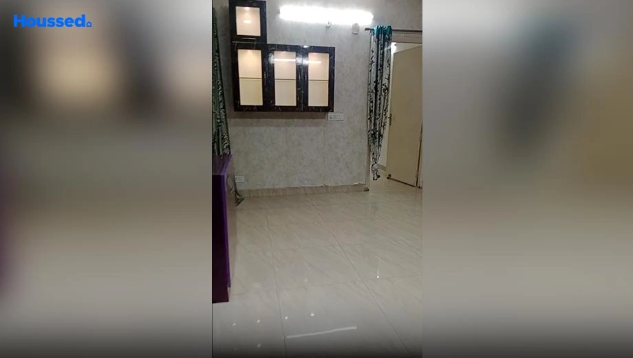 Project Image of 3 BHK Flat for Resale in Sector 16 B - Image 39201