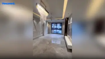 Project Image of 6 BHK Flat for Resale in Paschim Vihar, New Delhi - Image 39311