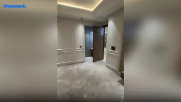 Project Image of 6 BHK Flat for Resale in Paschim Vihar, New Delhi - Image 39310
