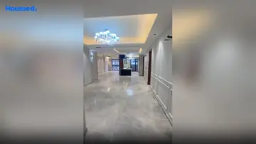 Project Image of 6 BHK Flat for Resale in Paschim Vihar, New Delhi - Image 39313