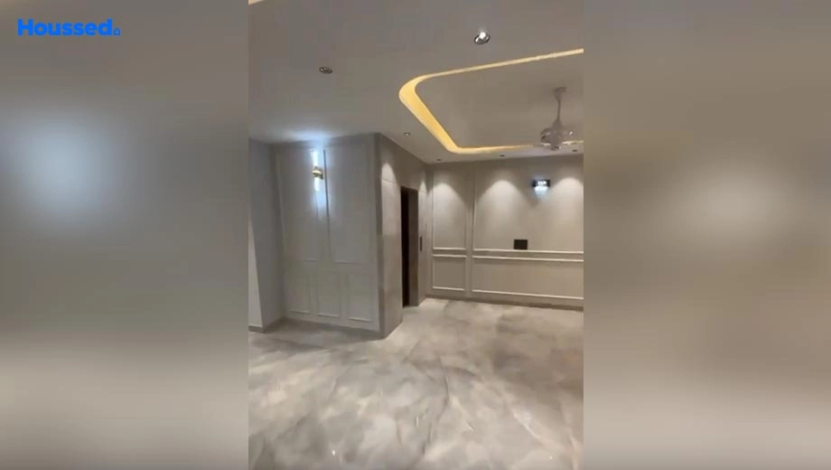 Project Image of 6 BHK Flat for Resale in Paschim Vihar - Image 39316