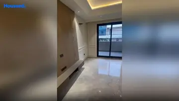 Project Image of 6 BHK Flat for Resale in Paschim Vihar, New Delhi - Image 39315
