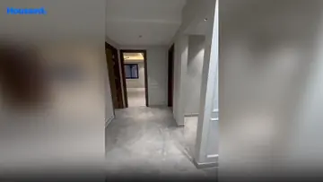 Project Image of 6 BHK Flat for Resale in Paschim Vihar, New Delhi - Image 39321