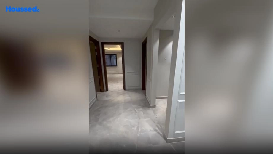 Project Image of 6 BHK Flat for Resale in Paschim Vihar - Image 39321