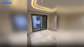 Project Image of 6 BHK Flat for Resale in Paschim Vihar, New Delhi - Image 39322