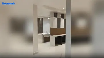 Project Image of Commercial Office Space for Rent in Pitampura, New Delhi - Image 39363