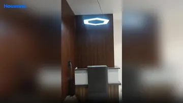Project Image of Commercial Office Space for Rent in Pitampura, New Delhi - Image 39364
