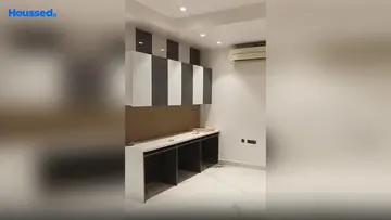 Project Image of Commercial Office Space for Rent in Pitampura, New Delhi - Image 39360