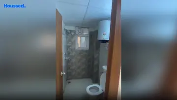 Project Image of 2 BHK Flat for Resale in Sector 37D, Gurgaon - Image 39250