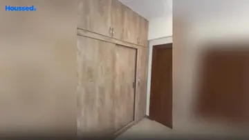 Project Image of 2 BHK Flat for Resale in Sector 37D, Gurgaon - Image 39254