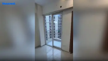 Project Image of 2 BHK Flat for Resale in Sector 37D, Gurgaon - Image 39255