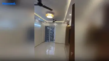 Project Image of 2 BHK Flat for Resale in Sector 37D, Gurgaon - Image 39251