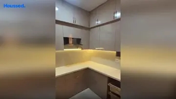 Project Image of 2 BHK Flat for Rent in Sector 37D, Gurgaon - Image 39236