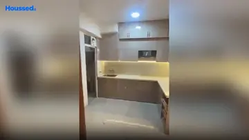 Project Image of 2 BHK Flat for Rent in Sector 37D, Gurgaon - Image 39234