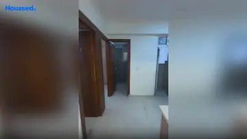 Project Image of 2 BHK Flat for Rent in Sector 37D, Gurgaon - Image 39240