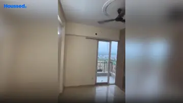 Project Image of 2 BHK Flat for Rent in Sector 37D, Gurgaon - Image 39238