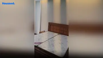 Project Image of 3 BHK Flat for Rent in Ramprastha Primera Sector 37D, Gurgaon - Image 39367