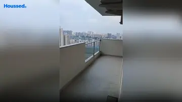 Project Image of 3 BHK Flat for Rent in Ramprastha Primera Sector 37D, Gurgaon - Image 39368