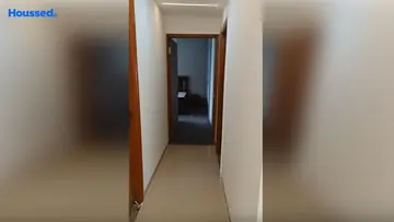 Project Image of 3 BHK Flat for Rent in Ramprastha Primera Sector 37D, Gurgaon - Image 39373