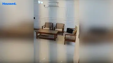 Project Image of 3 BHK Flat for Rent in Ramprastha Primera Sector 37D, Gurgaon - Image 39374