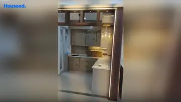 Project Image of 3 BHK Flat for Rent in Ramprastha Primera Sector 37D, Gurgaon - Image 39375