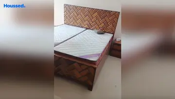 Project Image of 3 BHK Flat for Rent in Ramprastha Primera Sector 37D, Gurgaon - Image 39371