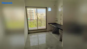 Project Image of 1 RK Studio Apartment for Resale in Badlapur West, Thane - Image 39378