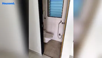 Project Image of 1 RK Studio Apartment for Resale in Badlapur West, Thane - Image 39376