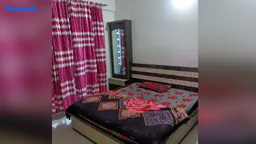 Project Image of 1 BHK Flat for Resale in Shreeji Paraiso Badlapur East, Thane - Image 39384