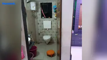 Project Image of 1 BHK Flat for Resale in Shreeji Paraiso Badlapur East, Thane - Image 39380