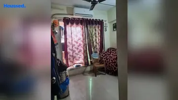 Project Image of 1 BHK Flat for Resale in Badlapur West, Thane - Image 39407