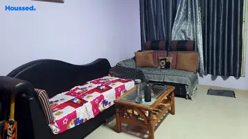 Project Image of 1 BHK Flat for Resale in Badlapur West, Thane - Image 39412