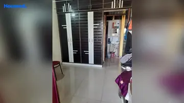 Project Image of 1 BHK Flat for Resale in Badlapur West, Thane - Image 39409
