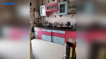 Project Image of 1 BHK Flat for Resale in Badlapur West, Thane - Image 39413