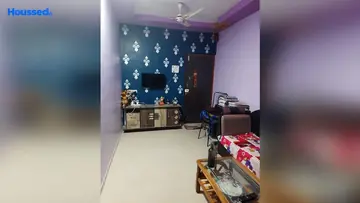Project Image of 1 BHK Flat for Resale in Badlapur West, Thane - Image 39414