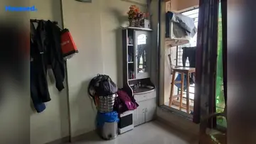 Project Image of 1 BHK Flat for Resale in Badlapur West, Thane - Image 39408