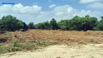 Project Image of Housing Plot/Residential Land for Resale in Sector 37D, Gurgaon - Image 39416