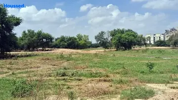 Project Image of Housing Plot/Residential Land for Resale in Sector 37D, Gurgaon - Image 39426