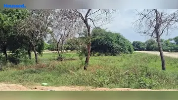 Project Image of Housing Plot/Residential Land for Resale in Sector 37D, Gurgaon - Image 39425