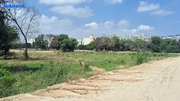 Project Image of Housing Plot/Residential Land for Resale in Sector 37D, Gurgaon - Image 39415