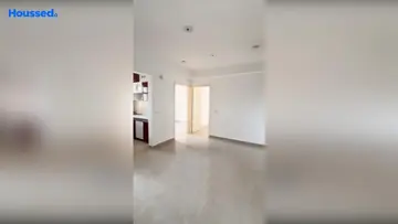 Project Image of 2 BHK Flat for Resale in Eros Sampoornam Sector 2, Greater Noida - Image 39434