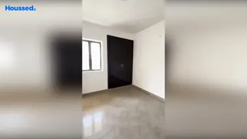 Project Image of 2 BHK Flat for Resale in Eros Sampoornam Sector 2, Greater Noida - Image 39436
