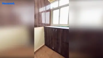 Project Image of 2 BHK Flat for Resale in Eros Sampoornam Sector 2, Greater Noida - Image 39435