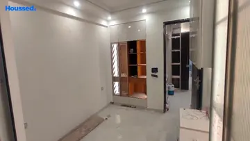 Project Image of 3 BHK Builder Floor for Rent in M3M Soulitude Sector 89, Gurgaon - Image 39454