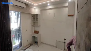 Project Image of 3 BHK Builder Floor for Rent in M3M Soulitude Sector 89, Gurgaon - Image 39455