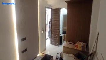 Project Image of 3 BHK Builder Floor for Rent in M3M Soulitude Sector 89, Gurgaon - Image 39449