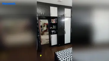 Project Image of 3 BHK Flat for Resale in Mahagun Mywoods Phase 1 Sector 16 C, Greater Noida - Image 39465