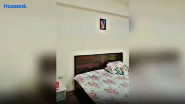 Project Image of 2 BHK Flat for Resale in Mahagun Mywoods Phase 1 Sector 16 C, Greater Noida - Image 39468