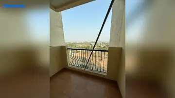 Project Image of 2 BHK Flat for Resale in Eros Sampoornam Sector 2, Greater Noida - Image 39472